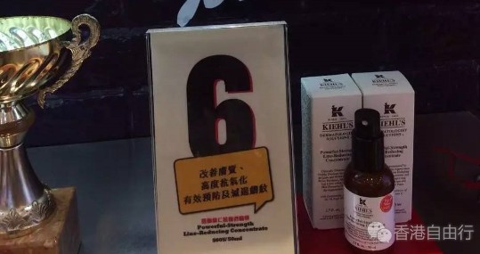 QQ截图20170605095257.png