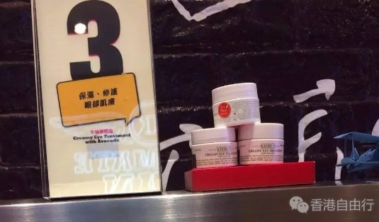 QQ截图20170605095244.png