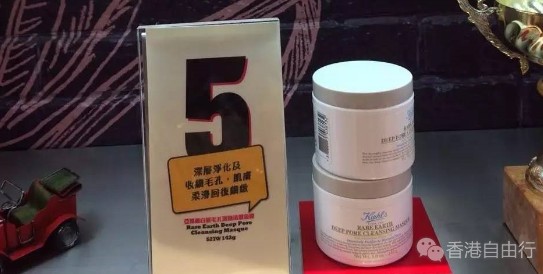 QQ截图20170605095253.png