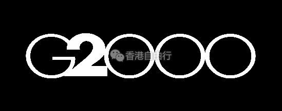 QQ截图20170605111637.png