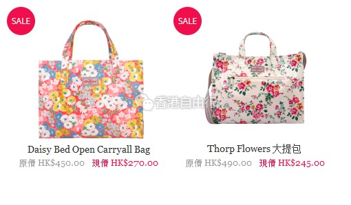 QQ截图20170606100208.png