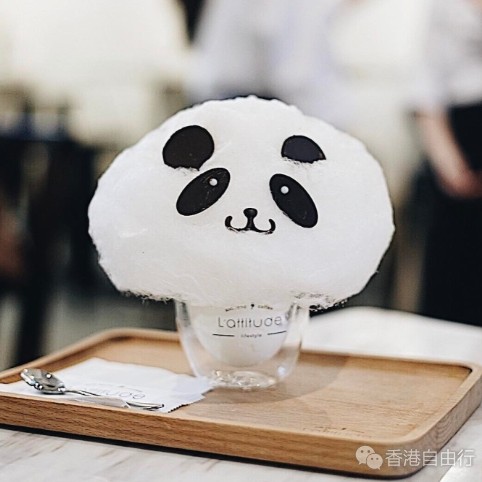 QQ截图20170606150037.png