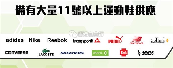 QQ截图20170607094726.png