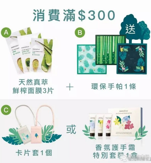 QQ截图20170607151858.png