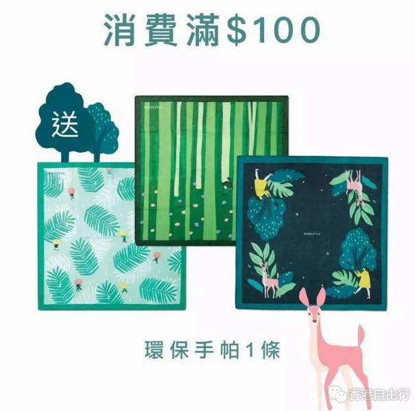 QQ截图20170607151832.png