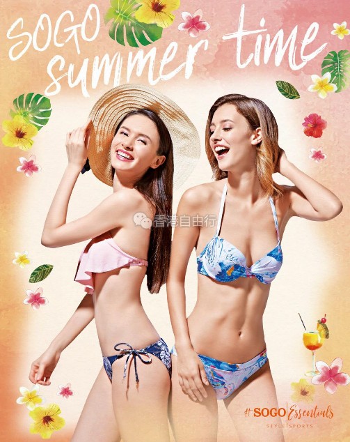 QQ截图20170607113412.png