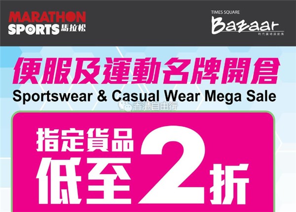 QQ截图20170607094712.png