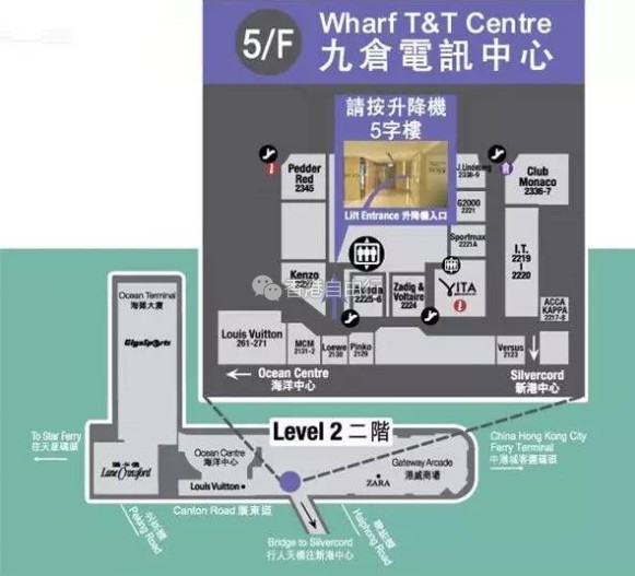QQ截图20170607073819.png