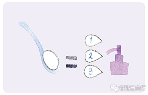 6.png