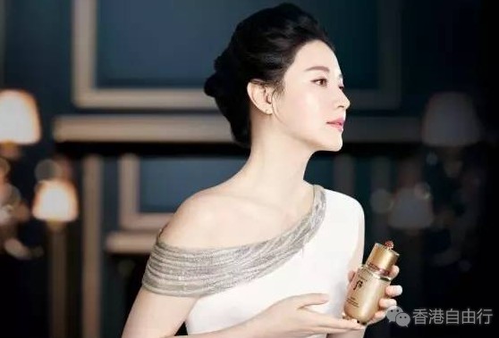 QQ截图20170607153825.png