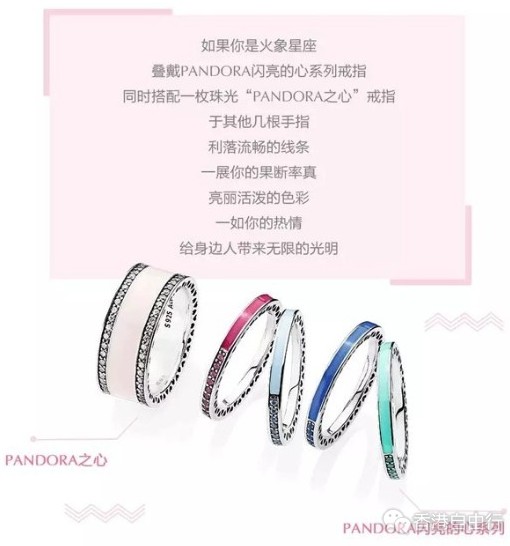QQ截图20170607113510.png