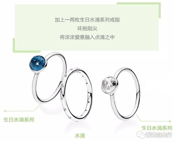 QQ截图20170607113503.png