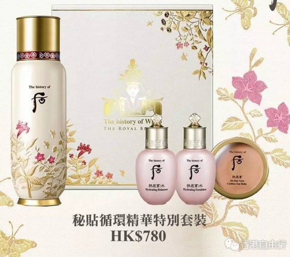 QQ截图20170607153804.png