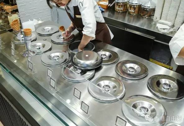 QQ截图20170607140517.png