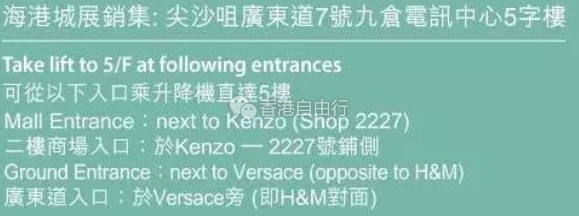 QQ截图20170607073823.png
