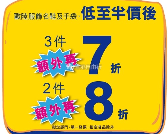 QQ截图20170607104526.png