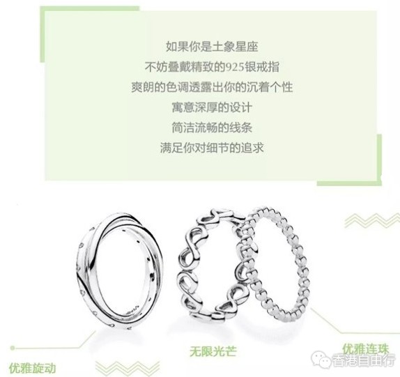 QQ截图20170607113528.png