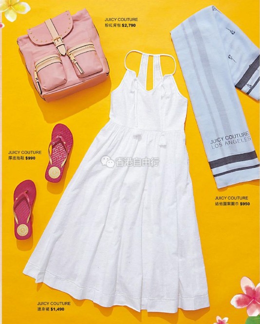 QQ截图20170607113422.png