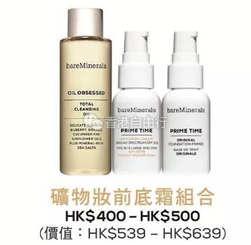 QQ截图20170608150445.png