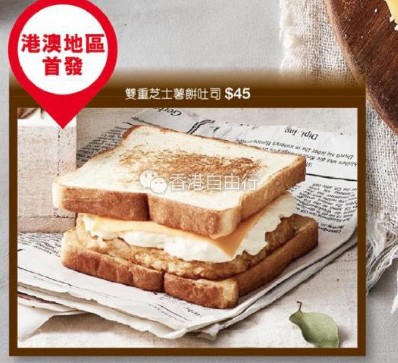 QQ截图20170608103252.png