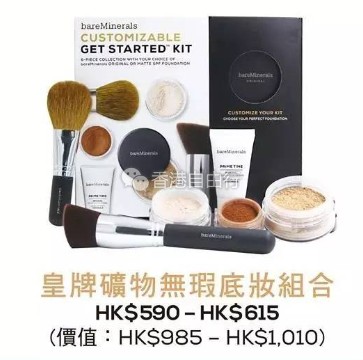 QQ截图20170608150450.png
