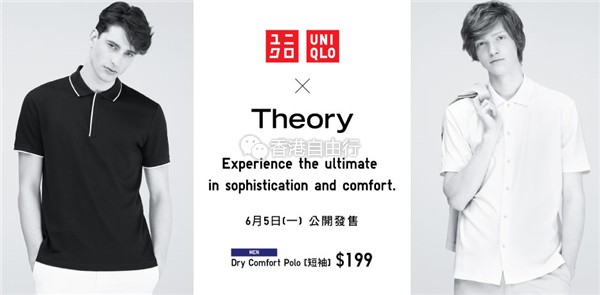 QQ截图20170608110420.png