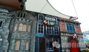QQ截图20170608145342.png