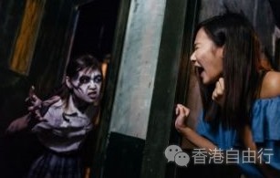 QQ截图20170608145335.png