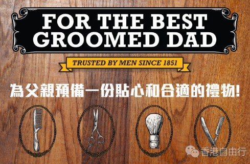 QQ截图20170608095226.png