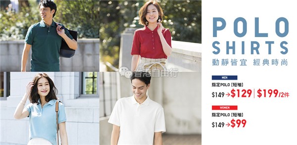 QQ截图20170608110436.png