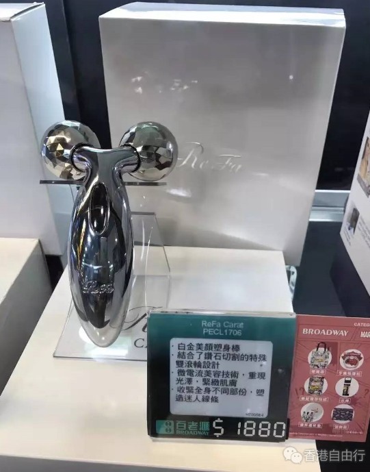 QQ截图20170608140818.png