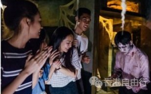 QQ截图20170608145339.png