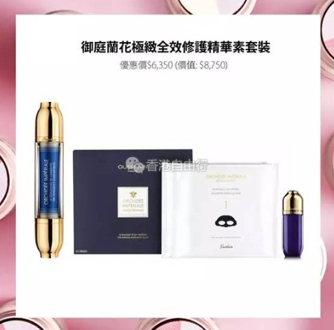 QQ截图20170609091802.png