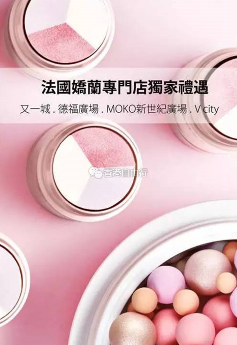QQ截图20170609091754.png