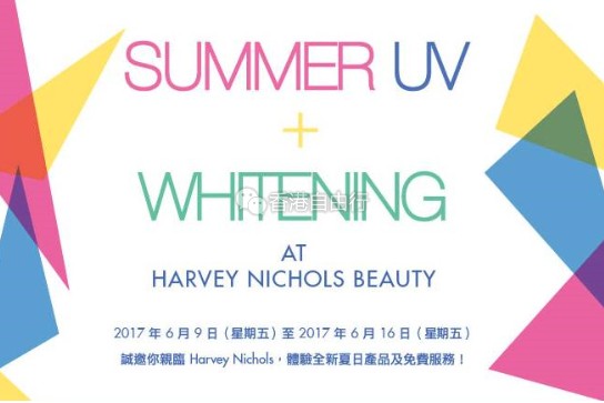 QQ截图20170611113830.png