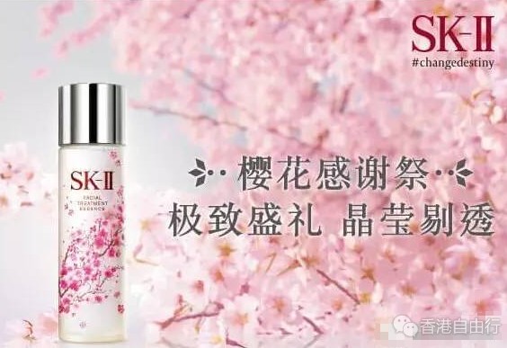 QQ截图20170612160039.png