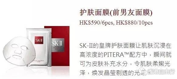 QQ截图20170612160109.png
