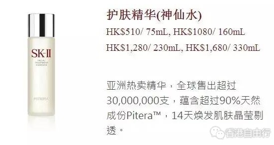 QQ截图20170612160047.png