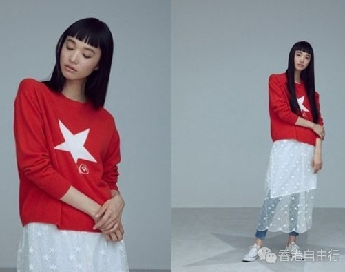 QQ截图20170613144933.png