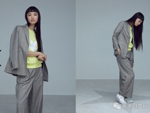QQ截图20170613144954.png