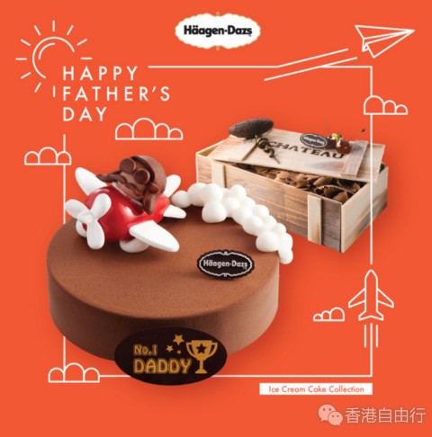 QQ截图20170613095532.png