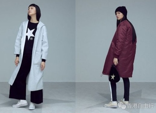 QQ截图20170613145519.png