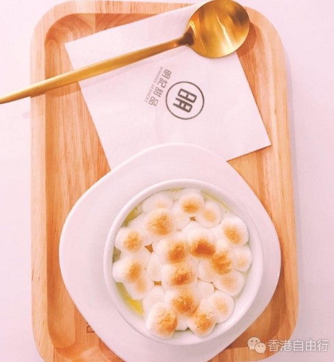 QQ截图20170614101334.png