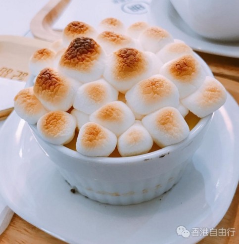 QQ截图20170614101331.png