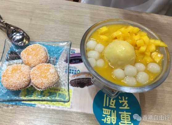 QQ截图20170614151414.png