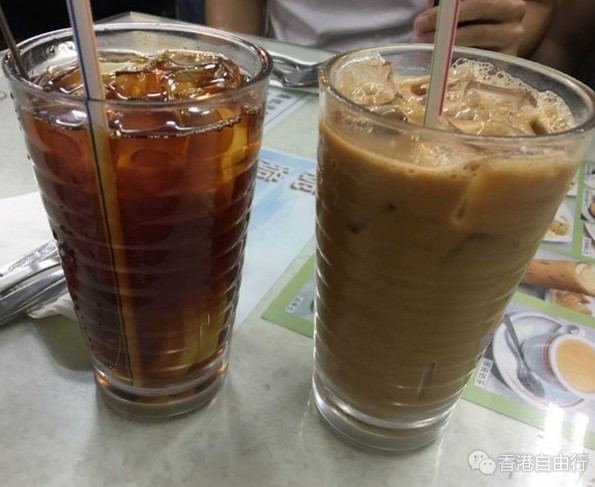 QQ截图20170614151321.png