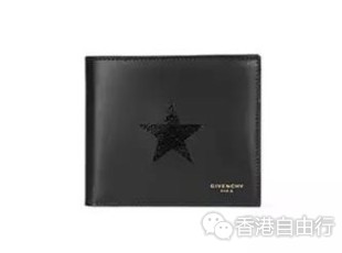QQ截图20170615144949.png