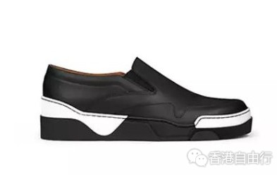 QQ截图20170615144956.png