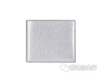 QQ截图20170615145008.png