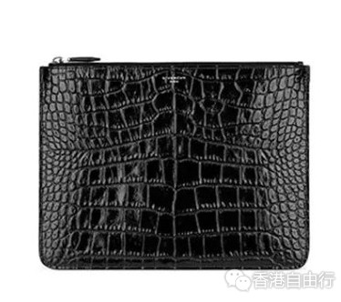 QQ截图20170615144941.png